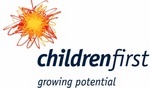 CHILDRENFIRST GROWING POTENTIAL