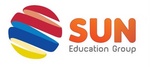 SUN EDUCATION GROUP