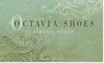 OCTAVIA SHOES CLASSIC STYLE OCTAVIASHOES.COM