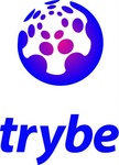TRYBE