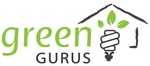 GREEN GURUS