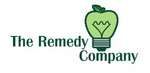 THE REMEDY COMPANY