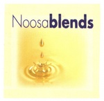 NOOSABLENDS