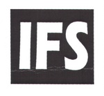 IFS