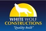 WHITE WOLF CONSTRUCTIONS 