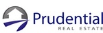 PRUDENTIAL REAL ESTATE