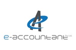 EA E-ACCOUNTANT PTY LTD