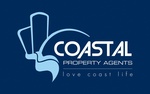 COASTAL PROPERTY AGENTS LOVE COAST LIFE