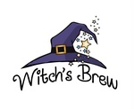 WITCH'S BREW