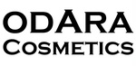 ODARA COSMETICS