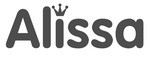 ALISSA