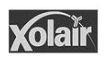 XOLAIR