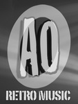 AO RETRO MUSIC