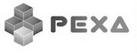 PEXA