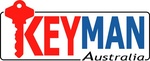 KEYMAN AUSTRALIA