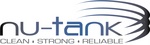NU-TANK CLEAN STRONG RELIABLE