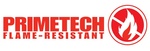 PRIMETECH FLAME-RESISTANT