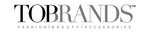 TOPBRANDS FASHION BEAUTY ACCESSORIES