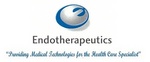 E ENDOTHERAPEUTICS 