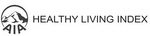 AIA HEALTHY LIVING INDEX