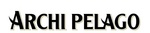 ARCHI PELAGO