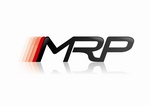 MRP