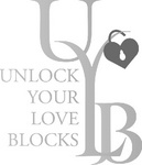UYLB UNLOCK YOUR LOVE BLOCKS
