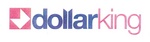 DOLLARKING