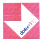 DOLLARKING