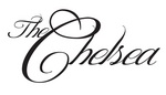 THE CHELSEA