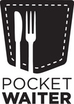 POCKET WAITER