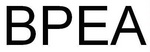 BPEA