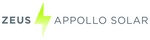 ZEUS APPOLLO SOLAR