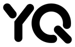 YQ