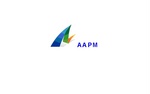 AAPM