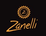 Z ZANELLI