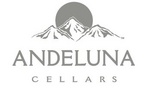 ANDELUNA CELLARS