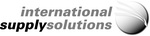 INTERNATIONAL SUPPLYSOLUTIONS