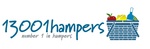 13001HAMPERS NUMBER 1 IN HAMPERS