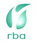 RBA