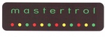 MASTERTROL