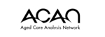 ACAN AGED CARE ANALYSIS NETWORK