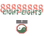 88888888 EIGHT-EIGHTS