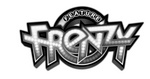 FRENZY FEATURE