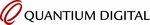Q QUANTIUM DIGITAL