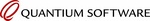 Q QUANTIUM SOFTWARE