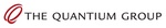 Q THE QUANTIUM GROUP