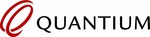 Q QUANTIUM