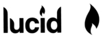 LUCID