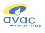 AVAC AUSTRALIA PTY LTD